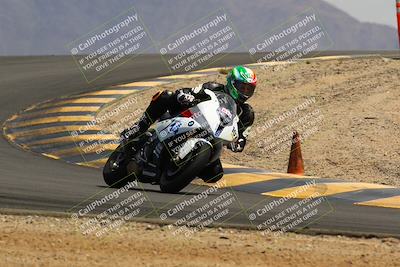 media/Apr-09-2022-SoCal Trackdays (Sat) [[c9e19a26ab]]/Turn 12 (1pm)/